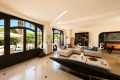 Maison ANGLET 4405589_3