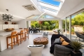Maison BIARRITZ 4405605_3