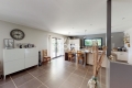 Maison CONNAUX 4 pi&egrave;ces 4405607_3