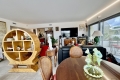 Appartement NARBONNE 3 pi&egrave;ces 4405690_3