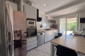Maison MERIGNAC 4405697_3