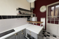 Appartement BORDEAUX 4405699_3