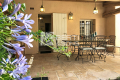 Maison MANDELIEU-LA-NAPOULE 4 pi&egrave;ces 4405702_3