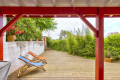 Appartement GUETHARY 4 pi&egrave;ces 4405703_3