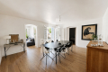Maison VALREAS 6 pi&egrave;ces 4405707_3