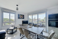 Appartement PUGET-SUR-ARGENS 4405710_3
