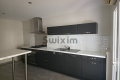 Maison UZES 3 pi&egrave;ces 4405718_3