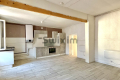 Appartement ALES 4405721_3