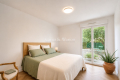 Appartement ST-RAPHAEL 4405722_3