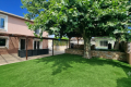 Maison FREJUS 4405728_3