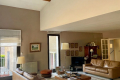 Maison BRIGNAIS 4405729_3