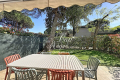 Appartement CAVALIERE 4405736_3