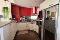 Appartement ST-RAPHAEL 4405738_3