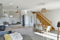 Appartement BRINDAS 4 pi&egrave;ces 4405763_3
