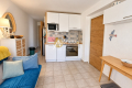 Appartement SANARY-SUR-MER 4405765_3