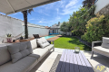 Maison LES SABLES D OLONNE 4405767_3