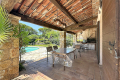 Maison GRASSE 4405768_3