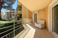 Appartement FREJUS 4405774_3