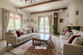 Maison GEMENOS 6 pi&egrave;ces 4405775_3