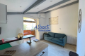 Appartement SANARY-SUR-MER 4405785_3