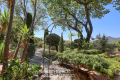 Maison HYERES 7 pi&egrave;ces 4405806_3