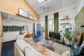 Maison PARIS 18EME Auteuil 4405817_3