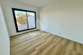 Maison ST-AYGULF 4405818_3