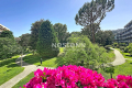 Appartement MANDELIEU-LA-NAPOULE 4405822_3