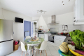 Maison LE GRAU-D'AGDE 4405823_3