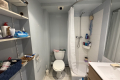 Appartement AIX-EN-PROVENCE 4405824_3