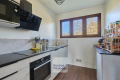 Appartement AIX-EN-PROVENCE 3 pi&egrave;ces 4405825_3