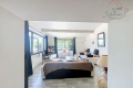 Maison L'ISLE-SUR-LA-SORGUE 9 pi&egrave;ces 4406281_3