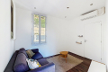 Appartement NICE 2 pi&egrave;ces 4405846_3