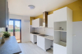 Appartement CARPENTRAS 4405847_3