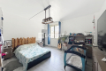 Maison CARPENTRAS 5 pi&egrave;ces 4405848_3