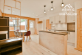 Appartement GLIERES-VAL-DE-BORNE 1 pi&egrave;ces 4405849_3