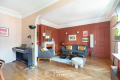 Appartement PARIS 10EME 4 pi&egrave;ces 4405850_3