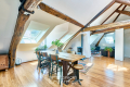 Appartement PARIS 3EME 5 pi&egrave;ces 4405851_3