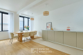 Appartement PARIS 4EME 4 pi&egrave;ces 4405855_3