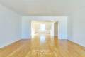 Appartement PARIS 3EME 5 pi&egrave;ces 4405856_3