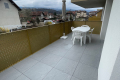 Appartement RUMILLY 3 pi&egrave;ces 4405859_3