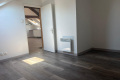 Appartement LE POULIGUEN 4405863_3