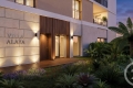 Appartement ANTIBES 6 pi&egrave;ces 4405865_3