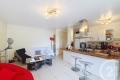 Appartement CANNES 4405874_3