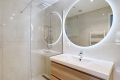 Appartement CANNES 2 pi&egrave;ces 4405875_3