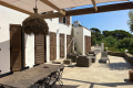 Maison LA CROIX-VALMER 7 pi&egrave;ces 4405878_3