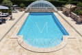 Maison LE PLAN-DE-LA-TOUR 4405879_3