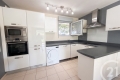 Appartement VALBONNE 3 pi&egrave;ces 4405886_3