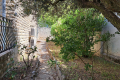 Maison CAROMB 5 pi&egrave;ces 4405891_3