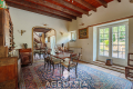 Maison LOUHOSSOA 4405892_3
